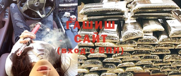 хмурый Абаза