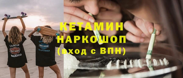 хмурый Абаза