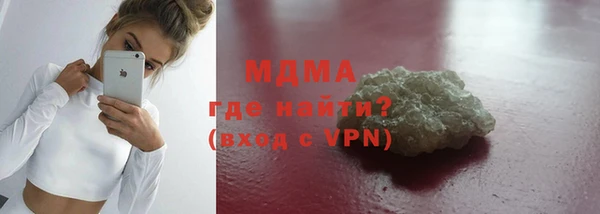 спиды Абинск