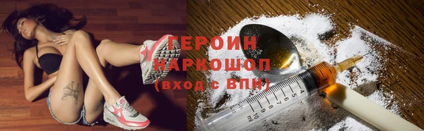 прущие грибы Надым